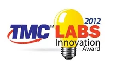TMC Labs Innvoation 2012