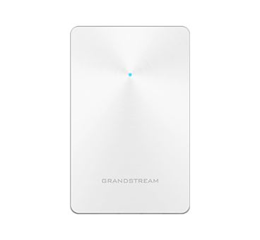 Grandstream 48V Gigabit POE Injector – Telecom Creations