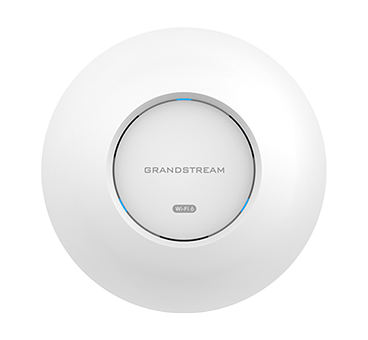 Grandstream 48V Gigabit POE Injector – Telecom Creations