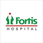 Fortis Hospital