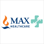 MAX Healthcare